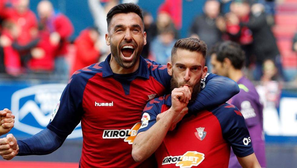 格拉纳达中场球员状态回升，成为关键先生