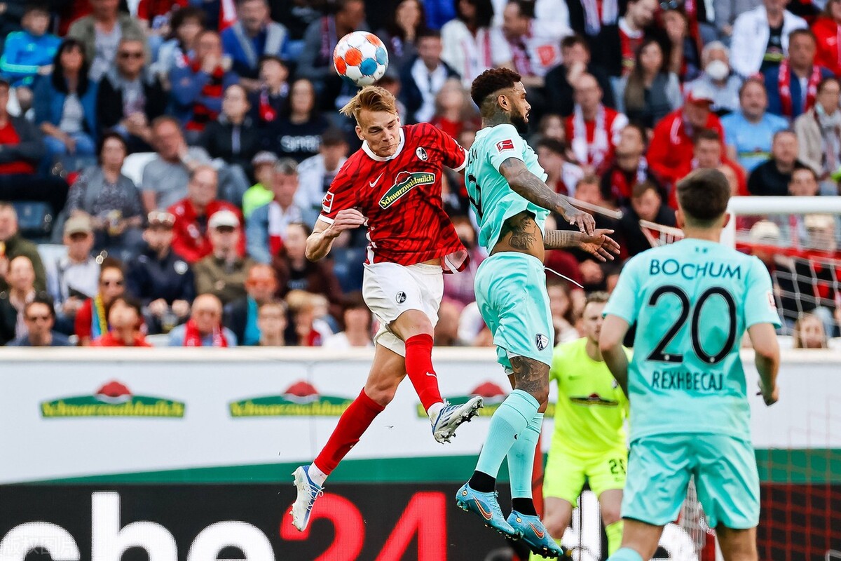 斯图加特将挑战柏林赫塔，胜负难断的简单介绍