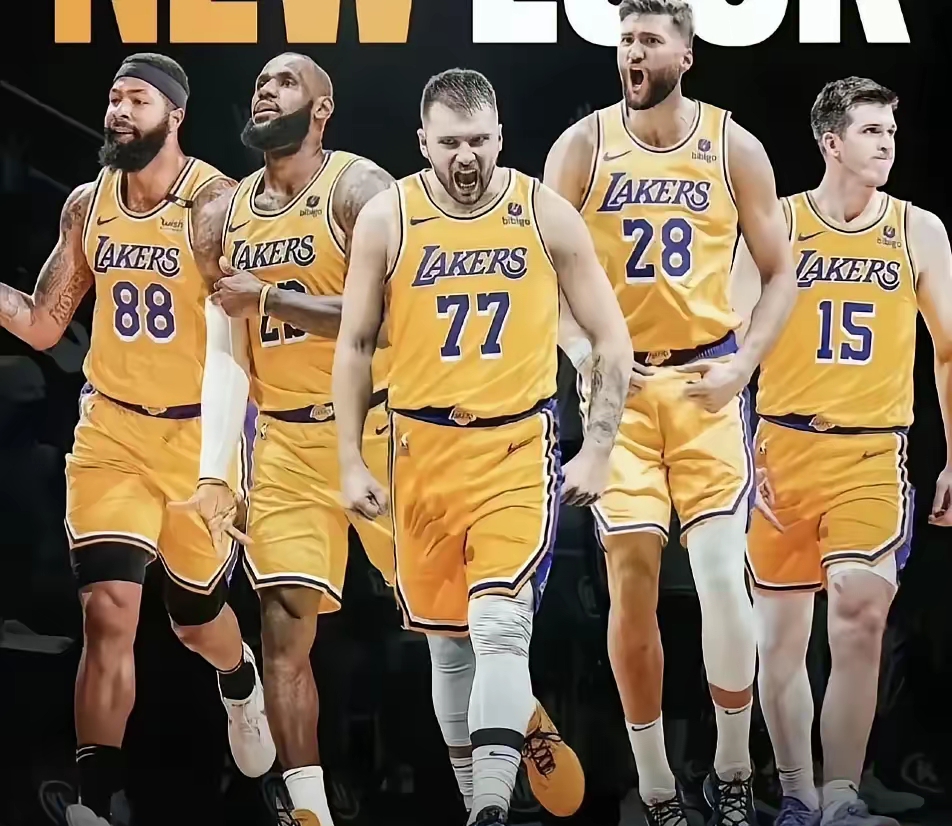 包含火箭队击败湖人队，登上西部榜首位置的词条