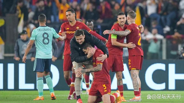 包含意大利主场迎战立陶宛，能否全取三分？的词条