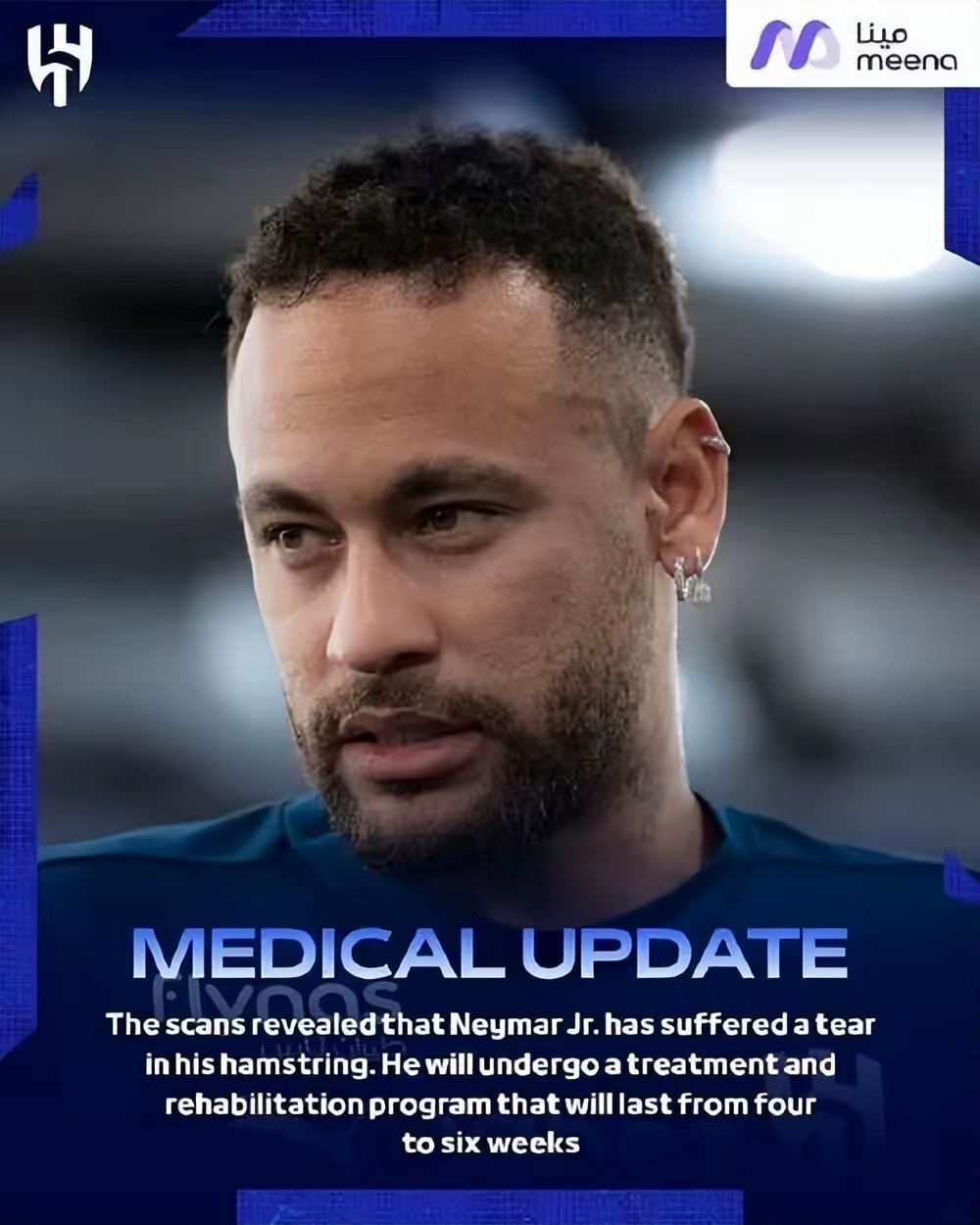 内马尔在TES比赛中持续失利，比赛局势复杂引发热议！的简单介绍